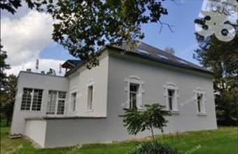 Eladó Paksi kastély hirdetés (95774817)