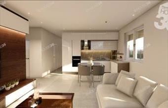 Eladó Kecskeméti családi ház hirdetés (97442368)