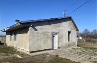 Eladó Kislángi családi ház hirdetés (67653733)