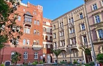 Eladó Budapest VIII. kerületi egyéb lakás hirdetés (64394389)