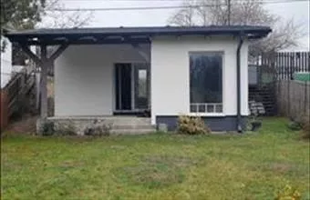 Eladó Szigetszentmiklósi üdülő hirdetés (47432374) Eladó Szigetszentmiklósi üdülő hirdetés (47432374)