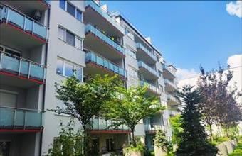 Eladó Budapest XIII. kerületi tégla lakás hirdetés (89346972)