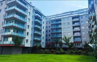 Eladó Budapest XIII. kerületi tégla lakás hirdetés (34473395)