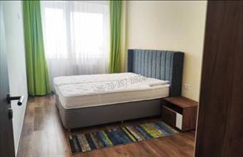 Eladó Budapest XIII. kerületi tégla lakás hirdetés (39463533)