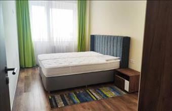 Eladó Budapest XIII. kerületi tégla lakás hirdetés (39463533)