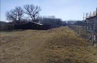 Eladó Hernádi egyéb telek hirdetés (46687253)