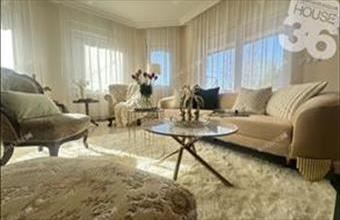 Eladó Kecskeméti családi ház hirdetés (52733865)