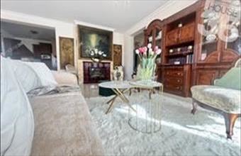 Eladó Kecskeméti családi ház hirdetés (84475593)