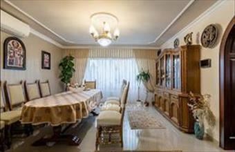 Eladó Felsőzsolcai családi ház hirdetés (21933939)