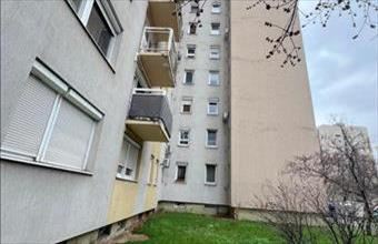 Eladó Budapest XXI. kerületi panel lakás hirdetés (63987244)