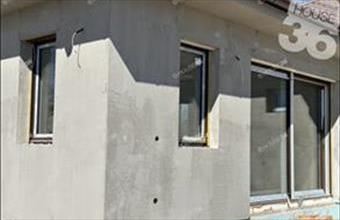 Eladó Kecskeméti családi ház hirdetés (24163355)