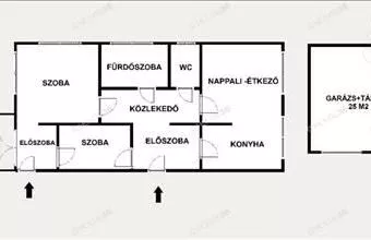 Kiadó Kecskeméti családi ház hirdetés (49939928) Kiadó Kecskeméti családi ház hirdetés (49939928)