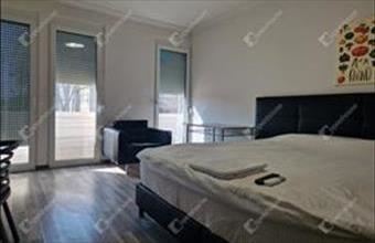 Eladó Komáromi hotel, szálloda, panzió hirdetés (29792719)