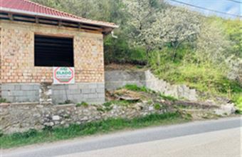 Eladó Miskolci családi ház hirdetés (26416333)