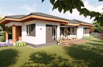 Eladó Székesfehérvári családi ház hirdetés (79874675)