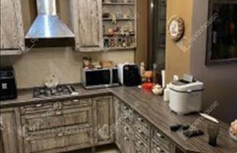 Eladó Tatai családi ház hirdetés (55932247)