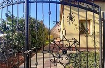 Eladó Budapest XVI. kerületi családi ház hirdetés (88374489)