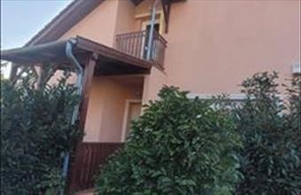 Cserélhető Maglódi családi ház hirdetés (37746989)