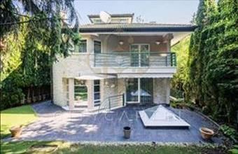 Eladó Budapest II. kerületi családi ház hirdetés (72737238)