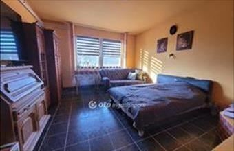 Eladó Mezőhegyesi családi ház hirdetés (76643394)