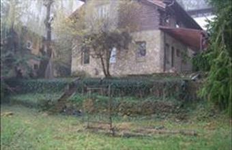 Eladó Nagykovácsi családi ház hirdetés (73633979)