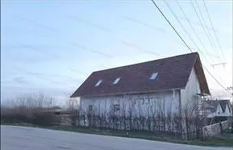 Eladó Balatonfőkajári családi ház hirdetés (24959728) Eladó Balatonfőkajári családi ház hirdetés (24959728)
