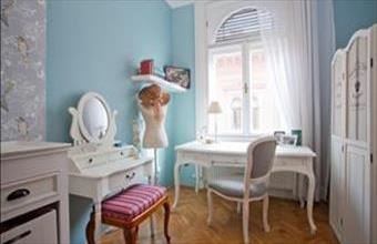 Eladó Budapest IX. kerületi tégla lakás hirdetés (74727236)