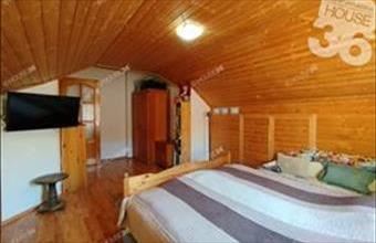 Eladó Kerekegyházai családi ház hirdetés (18393959)