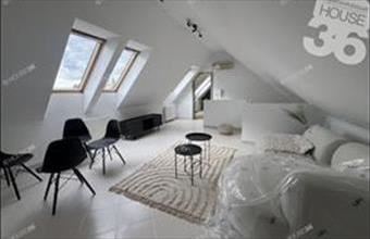 Eladó Kecskeméti tégla lakás hirdetés (79347767)