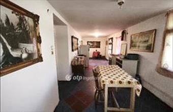 Eladó Gádorosi családi ház hirdetés (12317633)