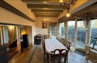 Eladó Tahitótfalui családi ház hirdetés (44319783)