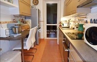 Eladó Budapest XII. kerületi tégla lakás hirdetés (45673385)