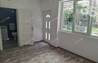 Eladó Kiskunfélegyházai egyéb lakás hirdetés (23593323)