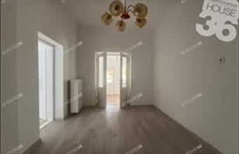 Eladó Kiskunfélegyházai egyéb lakás hirdetés (23593323)