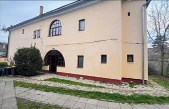 Eladó Bajai egyéb lakás hirdetés (62587979)