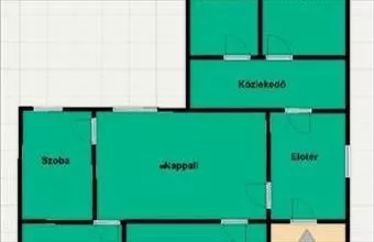 Eladó Miskolci családi ház hirdetés (68453331) Eladó Miskolci családi ház hirdetés (68453331)