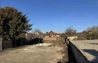 Eladó Andornaktályai egyéb telek hirdetés (99322763) Eladó Andornaktályai egyéb telek hirdetés (99322763)