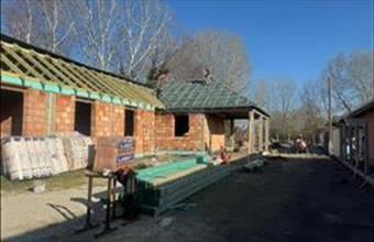 Eladó Bugyi ikerház hirdetés (96751935)