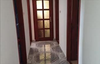 Eladó Komlói családi ház hirdetés (22233962)