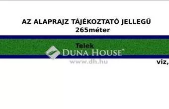Eladó Pátkai lakóövezeti telek hirdetés (57842932) Eladó Pátkai lakóövezeti telek hirdetés (57842932)