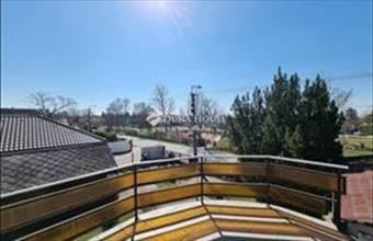 Eladó Velencei családi ház hirdetés (96324513)