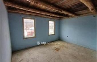 Eladó Bajai tanya hirdetés (37492342)