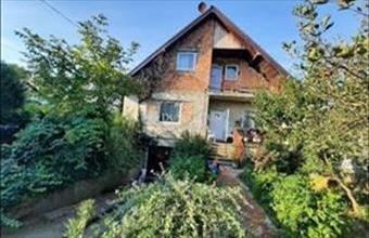 Eladó Szigetszentmiklósi családi ház hirdetés (35913574)