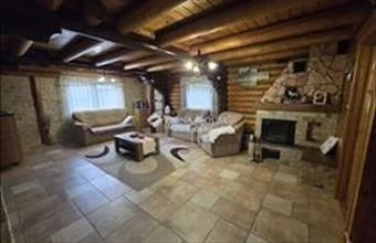 Eladó Szigetszentmiklósi családi ház hirdetés (74594227)