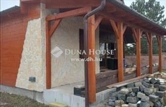 Eladó Dunaharaszti családi ház hirdetés (44524783)
