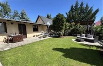 Eladó Ócsai családi ház hirdetés (43236214)