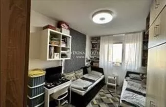 Eladó Budapest XXI. kerületi tégla lakás hirdetés (53732874) Eladó Budapest XXI. kerületi tégla lakás hirdetés (53732874)