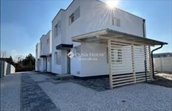 Eladó Vecsési családi ház hirdetés (45853467)