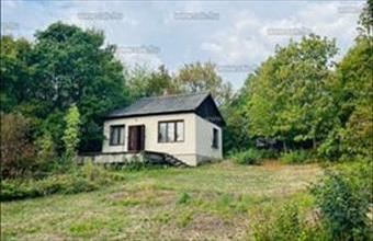 Eladó Pomázi családi ház hirdetés (54983261)