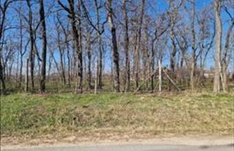 Eladó Dabasi egyéb telek hirdetés (23437544)